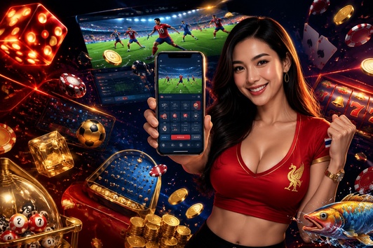 pg sumo